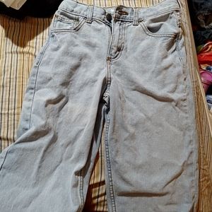 Wrangler Kids Jeans